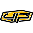 شرکت کراپ ایران logo