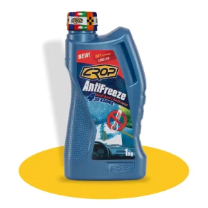 کراپ ایران | cropiran