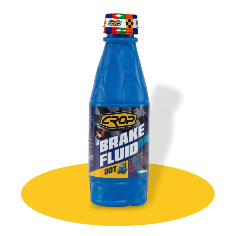 خرید روغن ترمز عمده (مایع ترمز) خرید روغن ترمز عمده (مایع ترمز)