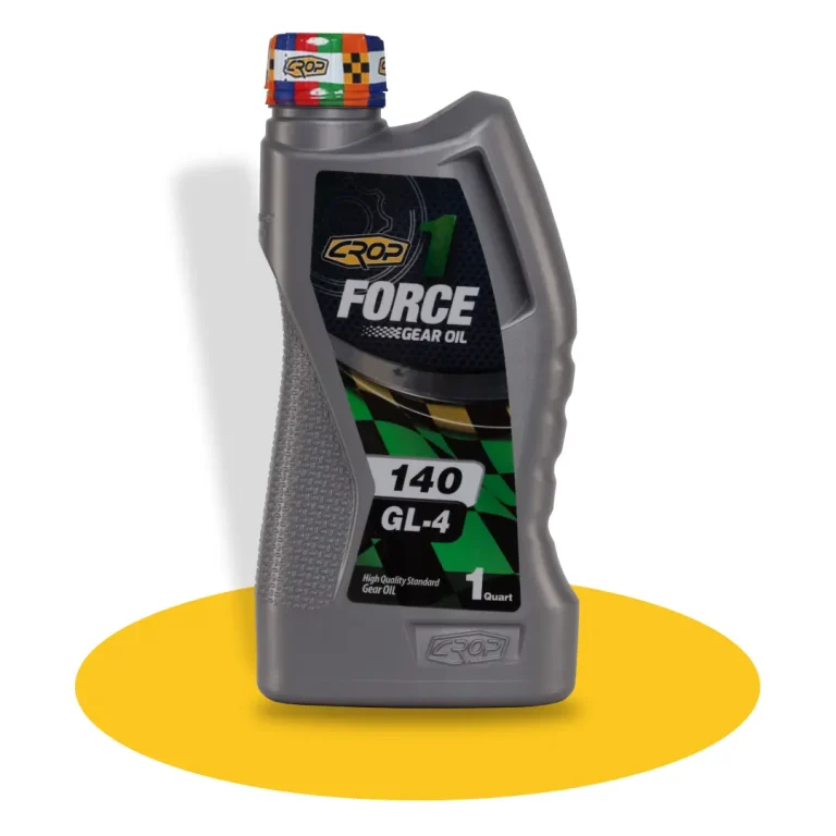 خرید روغن واسکازین عمده واسکازین 1 لیتری GL4