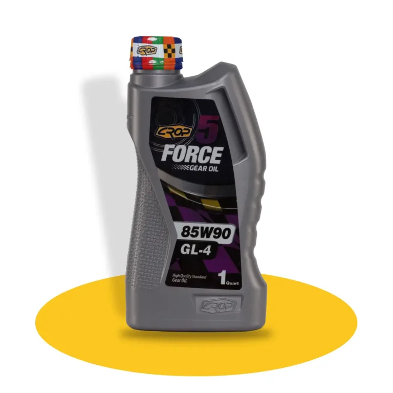 خرید روغن واسکازین عمده خرید روغن واسکازین عمده