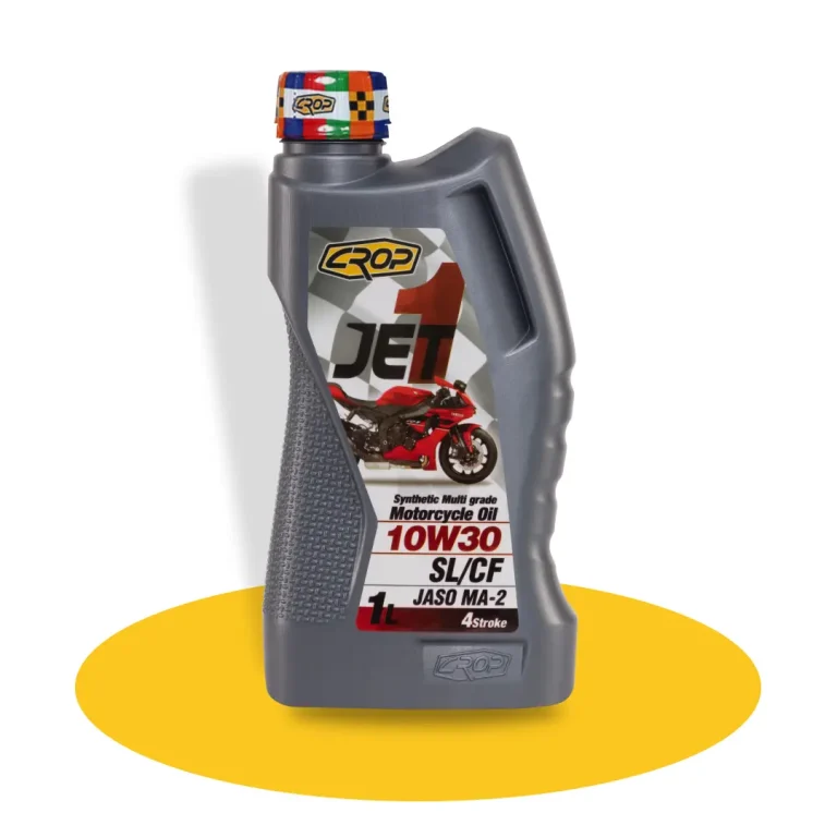 خرید عمده روغن موتور سیکلت خرید عمده روغن موتور سیکلت