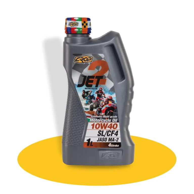 خرید عمده روغن موتور سیکلت خرید عمده روغن موتور سیکلت