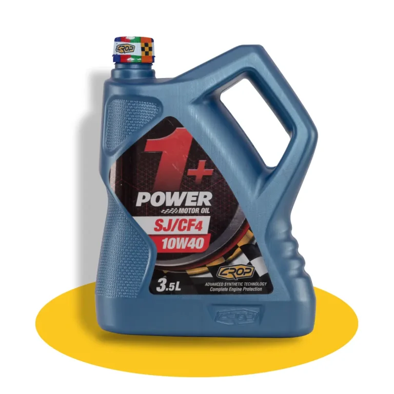 خرید عمده روغن موتور ماشین خرید عمده روغن موتور ماشین