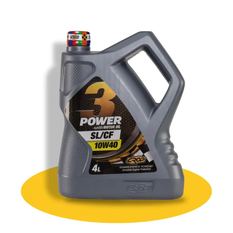 خرید عمده روغن موتور ماشین خرید عمده روغن موتور ماشین