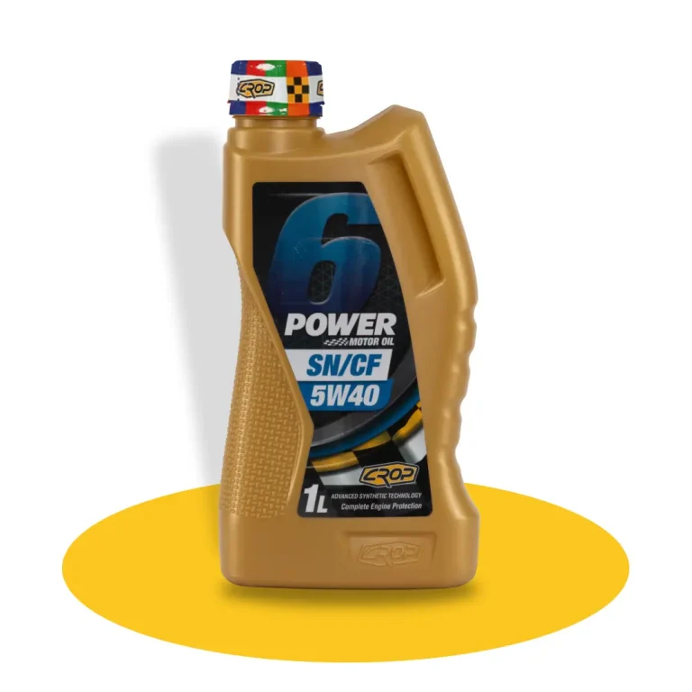 خرید عمده روغن موتور ماشین خرید عمده روغن موتور ماشین