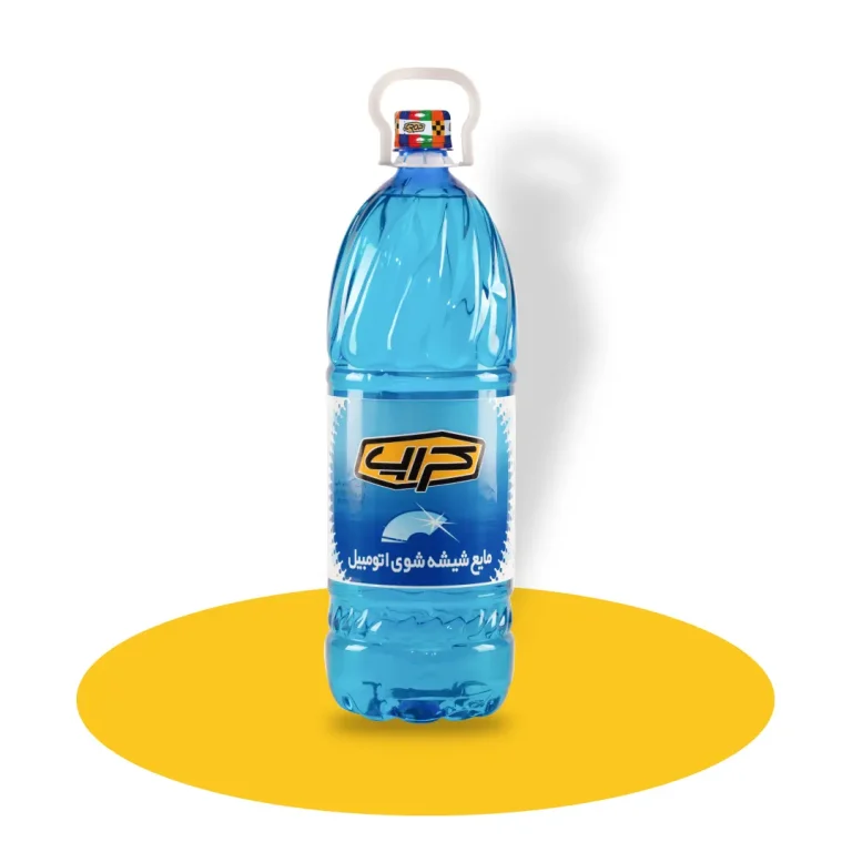 خرید عمده شیشه شوی ماشین خرید عمده شیشه شوی ماشین