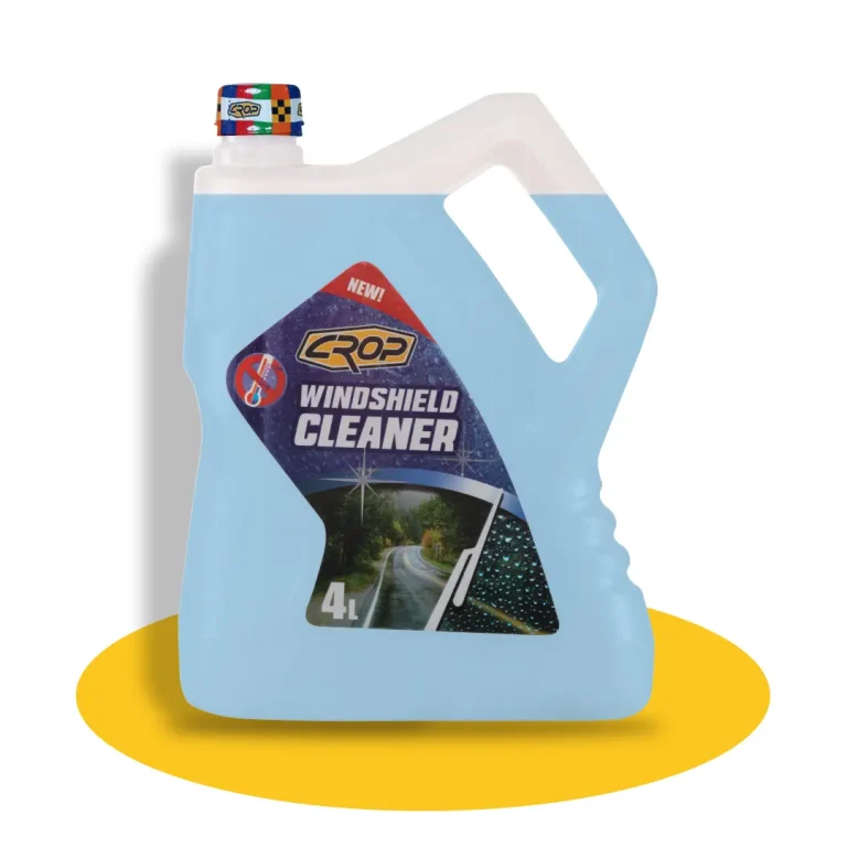 خرید عمده شیشه شوی ماشین خرید عمده شیشه شوی ماشین