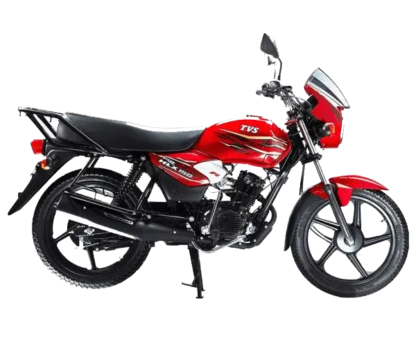 زمان تعویض روغن موتور تی وی اس TVS