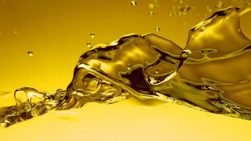 بهترین روغن موتور سیکلت در تابستان و آب و هوای گرم