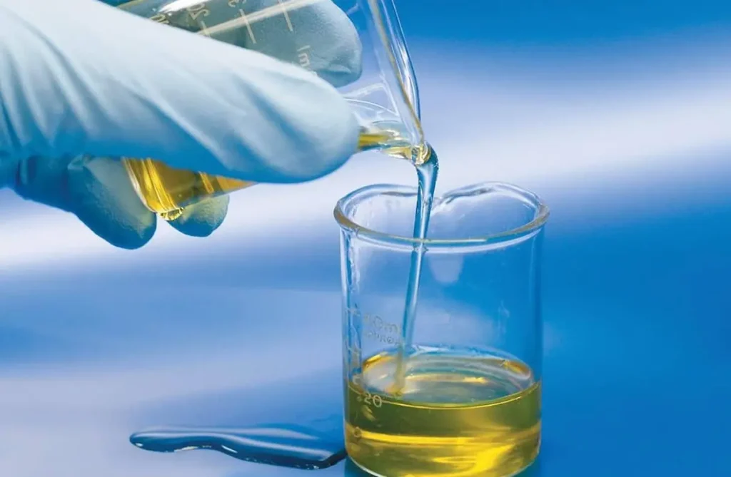 بهترین روغن برای انواع موتور سیکلت 150 از هوندا تا بنلی