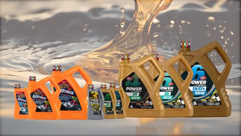 کاتالوگ محصولات کراپ ایران