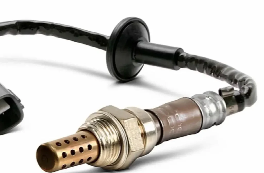 چرا چراغ چک موتور سیکلت روشن می شود؟