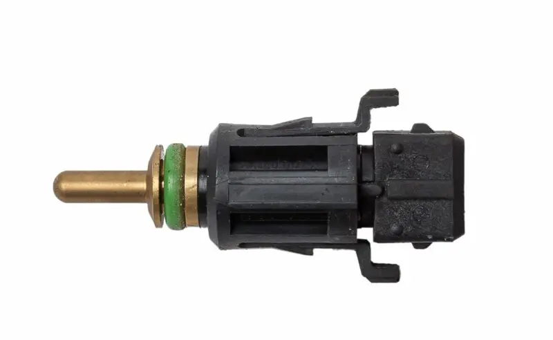 چرا چراغ چک موتور سیکلت روشن می شود؟