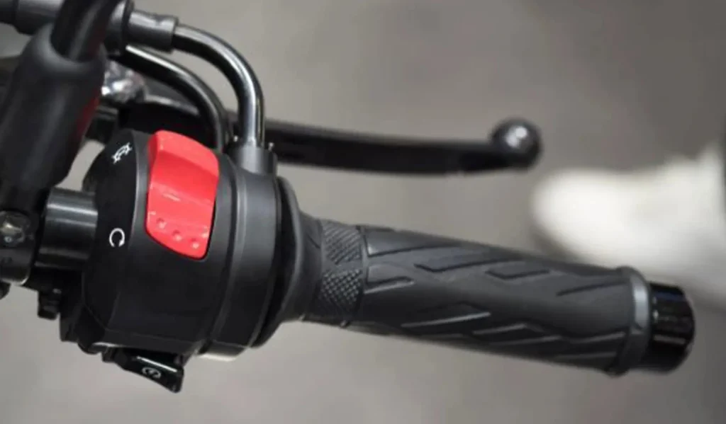 چگونه روغن موتور سیکلت را عوض کنیم؟ چگونه روغن موتور سیکلت را عوض کنیم؟