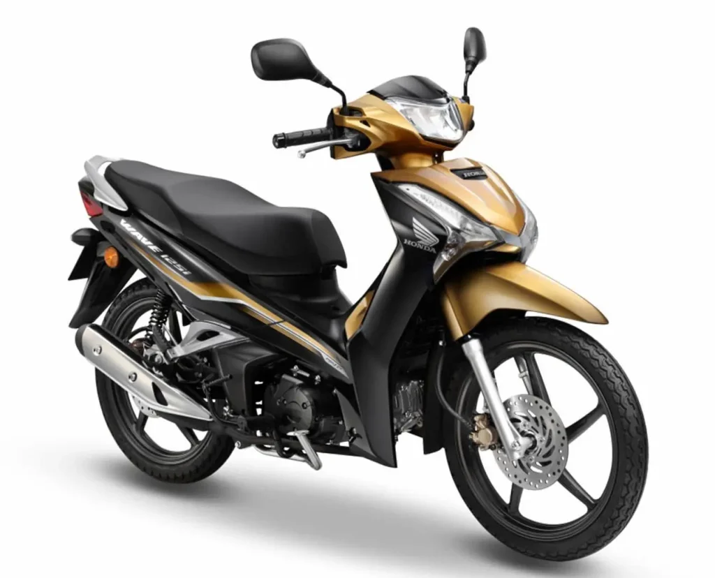 زمان تعویض و حجم روغن موتور سیکلت ویو زمان تعویض و حجم روغن موتور سیکلت ویو