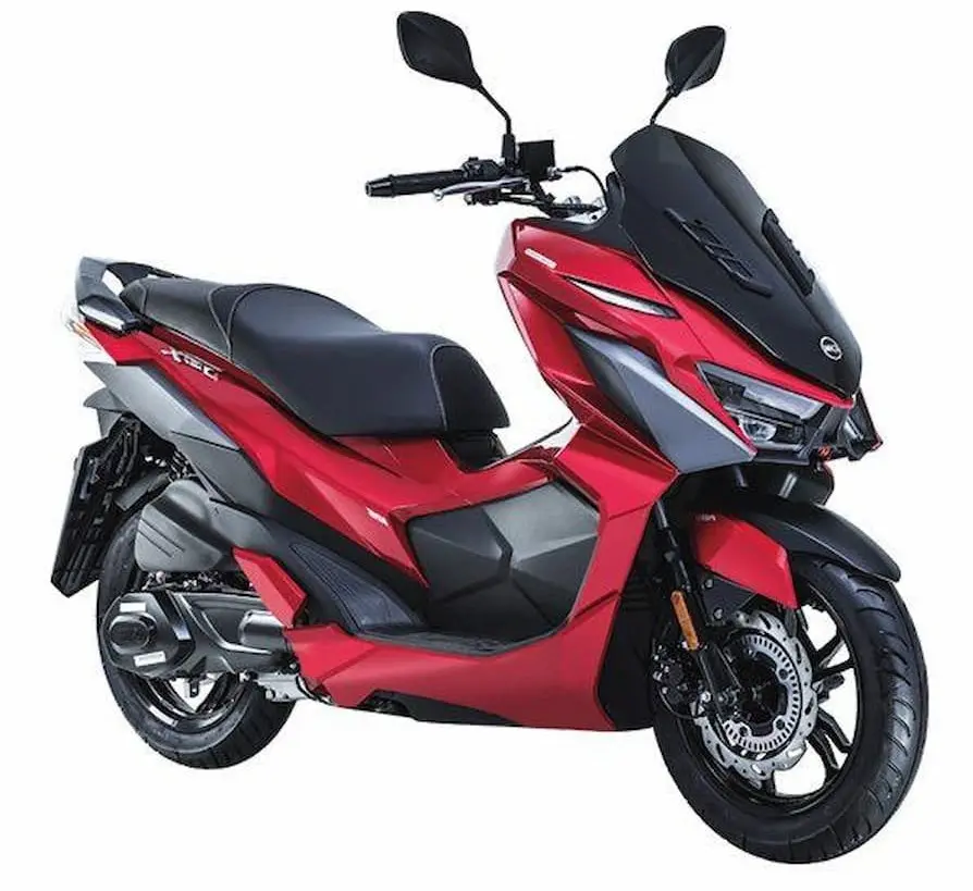 زمان تعویض و حجم روغن موتور سیکلت ویو زمان تعویض و حجم روغن موتور سیکلت ویو