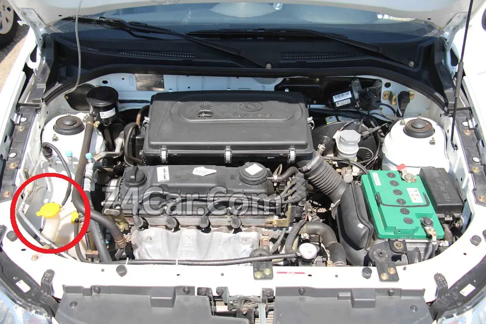 جای شیشه شور ماشین ایرانی و خارجی کجاست؟ جای شیشه شور ماشین ایرانی و خارجی کجاست؟