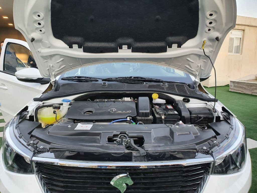 نحوه استفاده و مصرف شیشه شوی خودرو و ماشین+ آموزش گام به گام نحوه استفاده و مصرف شیشه شوی خودرو و ماشین+ آموزش گام به گام