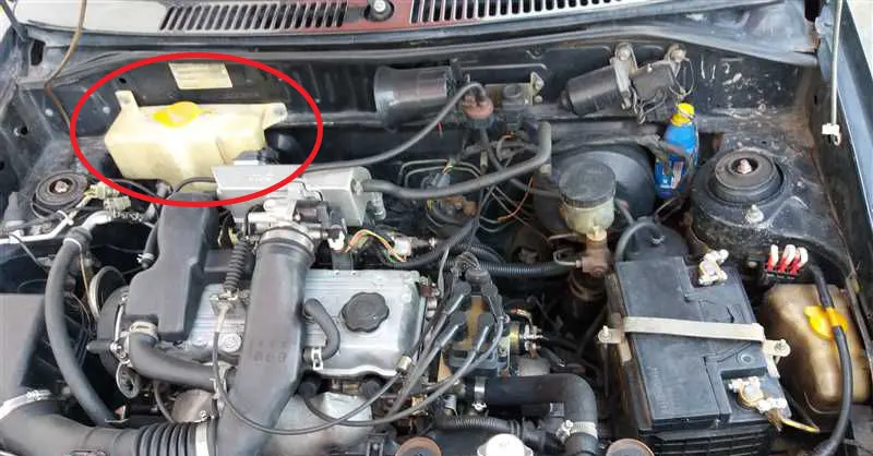 جای شیشه شور ماشین ایرانی و خارجی کجاست؟ جای شیشه شور ماشین ایرانی و خارجی کجاست؟