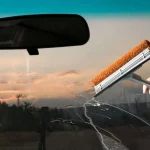 شیشه شوی ماشین و خودرو را از کجا بخریم؟