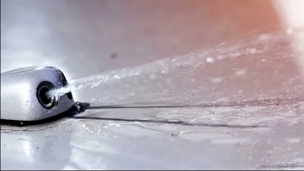 نحوه استفاده و مصرف شیشه شوی خودرو و ماشین+ آموزش گام به گام نحوه استفاده و مصرف شیشه شوی خودرو و ماشین+ آموزش گام به گام