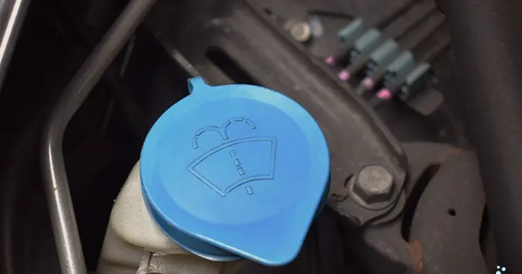 نحوه استفاده و مصرف شیشه شوی خودرو و ماشین+ آموزش گام به گام نحوه استفاده و مصرف شیشه شوی خودرو و ماشین+ آموزش گام به گام