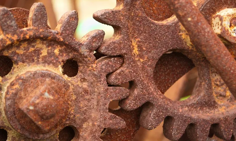 ضد یخ چقدر عمر دارد و چه عملی در رادیاتور انجام می دهد؟ ضد یخ چقدر عمر دارد و چه عملی در رادیاتور انجام می دهد؟