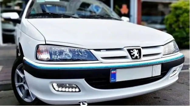 چقدر ضد یخ بریزیم؟ حجم ضد یخ در انواع خودرو های ایرانی چقدر ضد یخ بریزیم؟ حجم ضد یخ در انواع خودرو های ایرانی