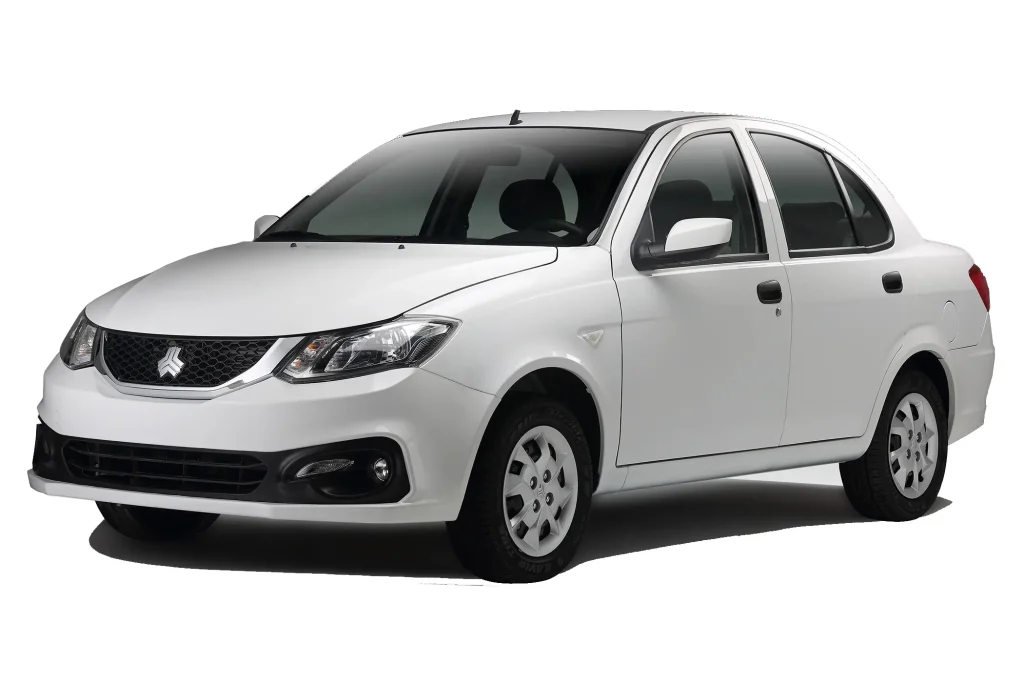 چقدر ضد یخ بریزیم؟ حجم ضد یخ در انواع خودرو های ایرانی چقدر ضد یخ بریزیم؟ حجم ضد یخ در انواع خودرو های ایرانی