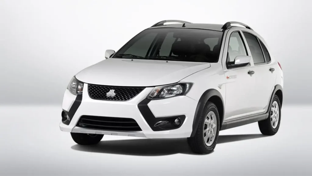 چقدر ضد یخ بریزیم؟ حجم ضد یخ در انواع خودرو های ایرانی چقدر ضد یخ بریزیم؟ حجم ضد یخ در انواع خودرو های ایرانی