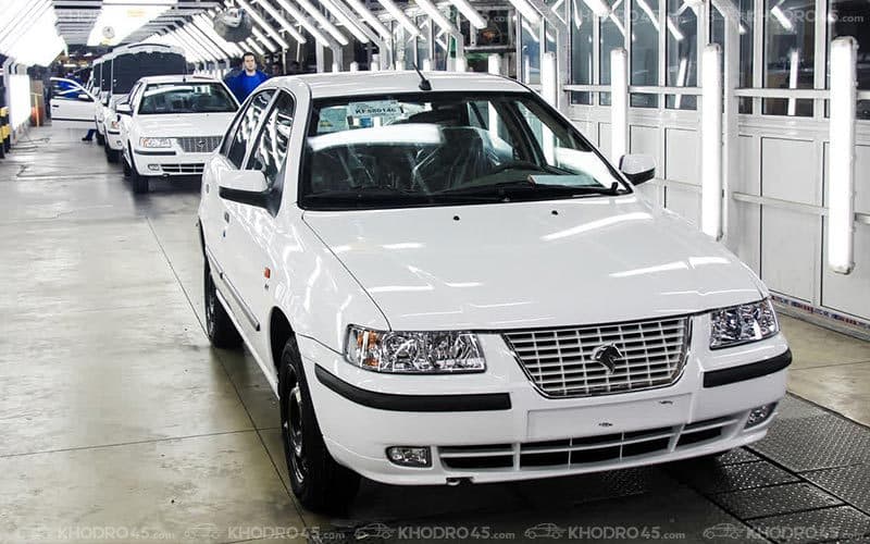 چقدر ضد یخ بریزیم؟ حجم ضد یخ در انواع خودرو های ایرانی چقدر ضد یخ بریزیم؟ حجم ضد یخ در انواع خودرو های ایرانی