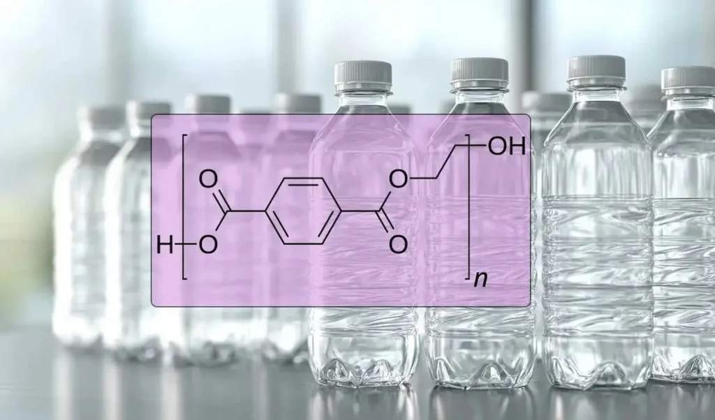 ضد یخ و کولانت چیست؟ ضد یخ و کولانت چیست؟