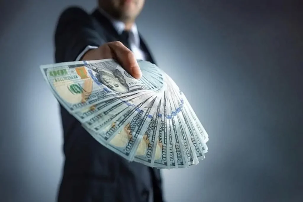 تفاوت ضد یخ آلی و معدنی چیست؟