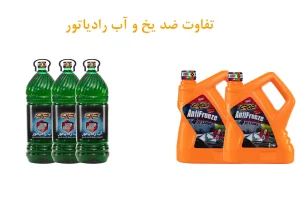 مقالات