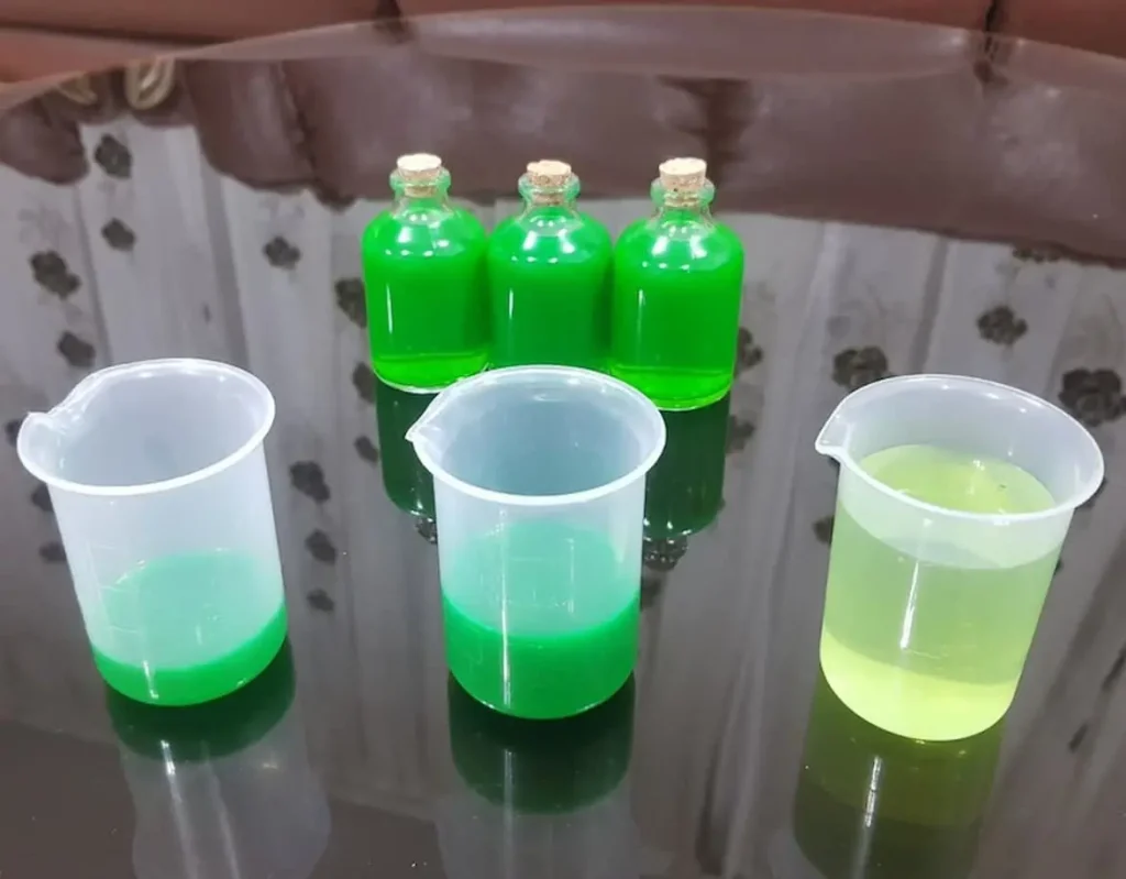 ضد یخ در تابستان برای ماشین لازم است؟ تاثیر ضد یخ درجوش آوردن خودرو ضد یخ در تابستان برای ماشین لازم است؟ تاثیر ضد یخ درجوش آوردن خودرو