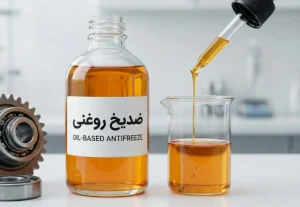 مقالات